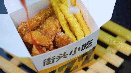 徐州新晋神店！全球疯抢的小吃都来苏宁负一层了！100元吃一半