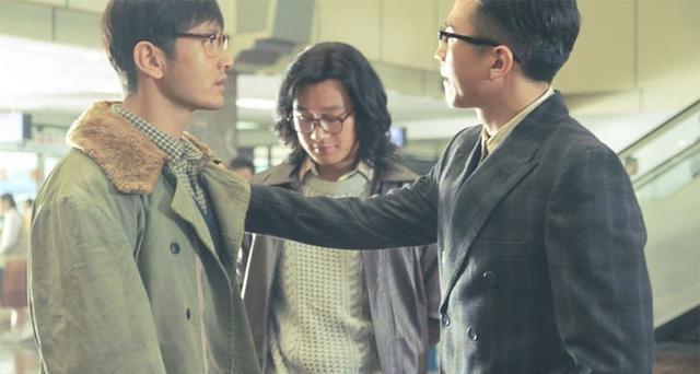 老梁谈借钱不还的原因,老梁谈欠钱怎么办