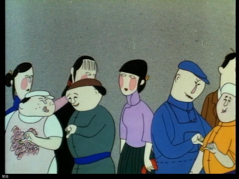 洞察人性100条,洞察人性的十大方法