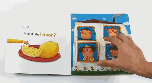 学英语3-14岁儿童启蒙英语,少儿英语启蒙0到3岁英语