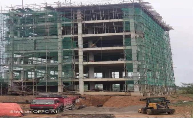 光彩事业基金会,中国光彩事业基金