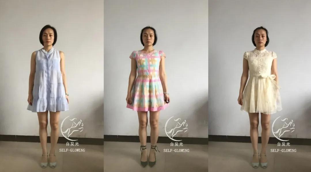 网购衣服不好看怎么退,网购衣服质量差怎么退