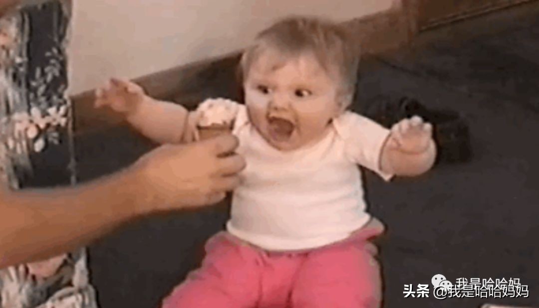 小孩起热痱子和湿疹用什么药膏,宝宝湿疹痱子的最佳治疗方法