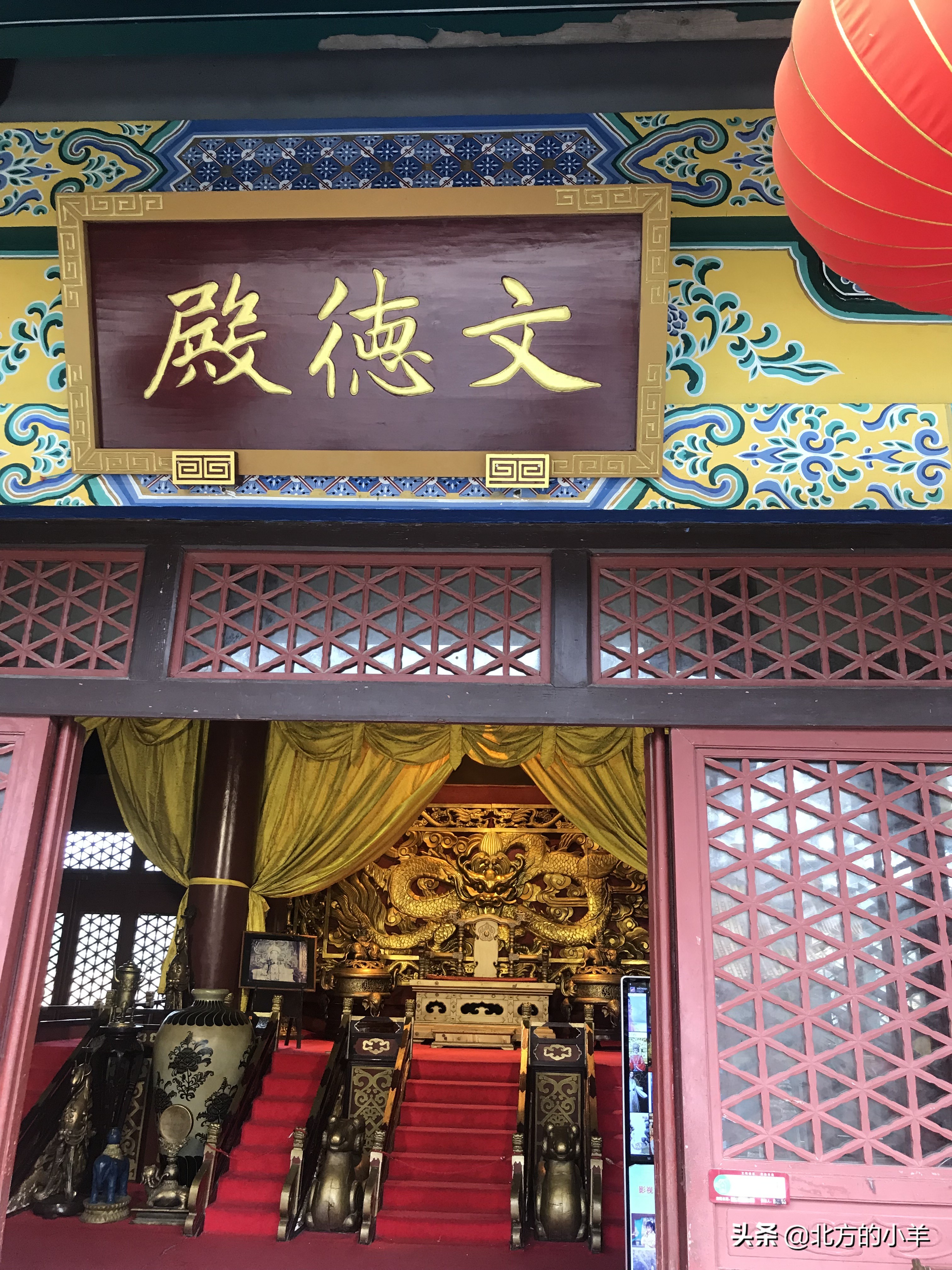 无锡三国城水浒城,无锡水浒城景区