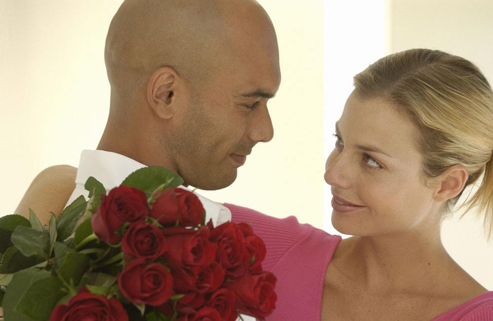 对付老公不回消息的方法,怎么应对老公不爱回家