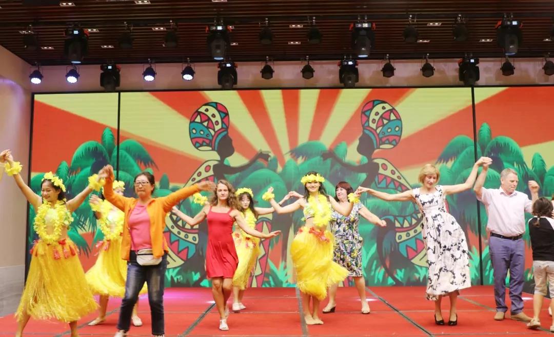 海南三亚跨年酒店,三亚大东海酒店最新价格表