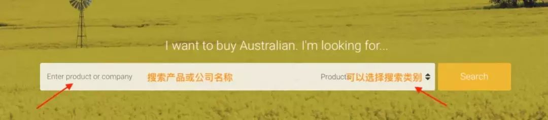 澳洲ugg为什么便宜,澳洲本土正宗ugg