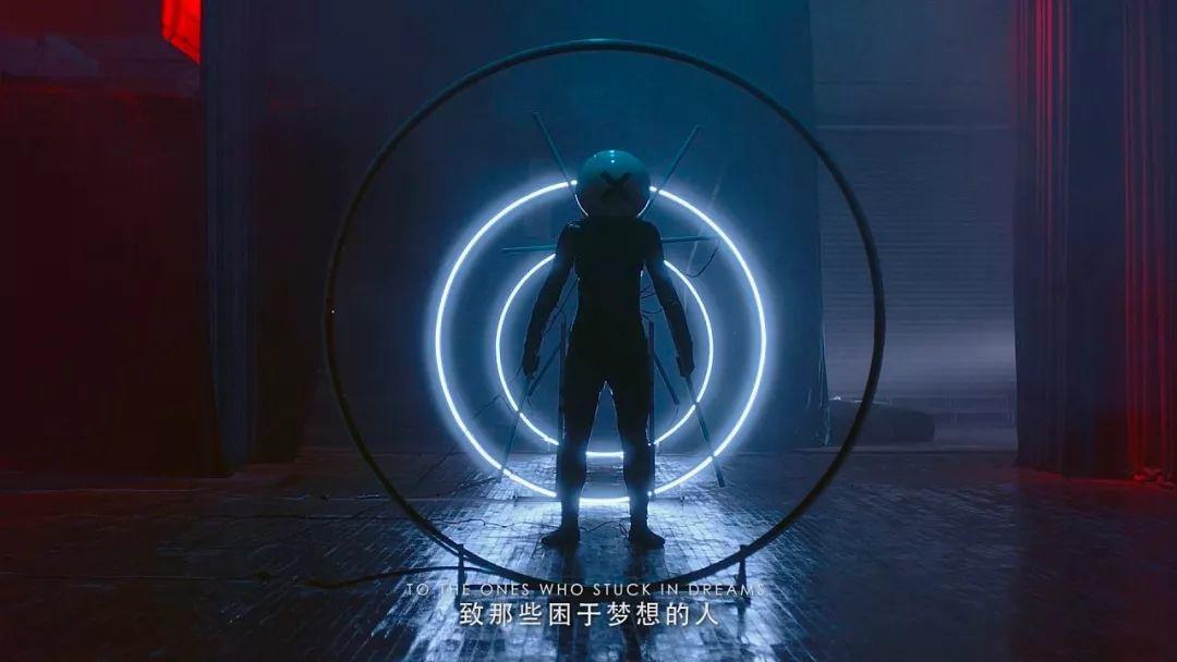 音乐版权投资靠谱嘛,音乐版权盈利案例