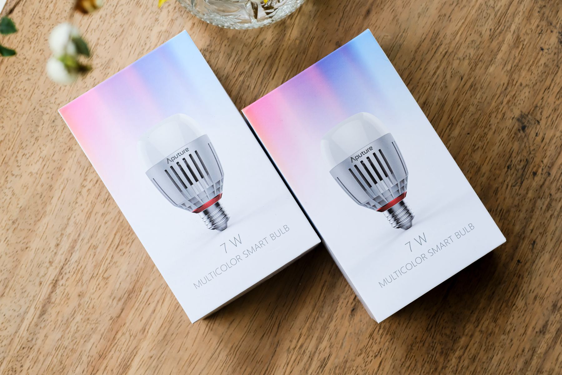 爱图仕b7c如何变色,爱图仕accentb7c