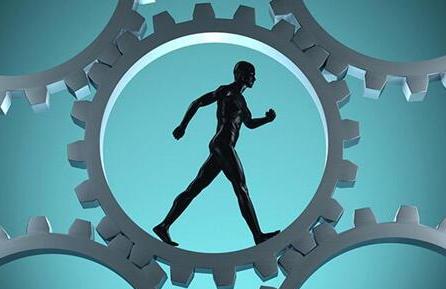 当领导秘书一定要会出谋划策,体制内领导秘书注意事项