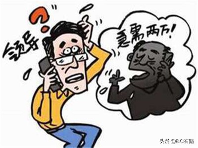 手机通话记录泄露怎么解决,通话记录被泄露了怎么办
