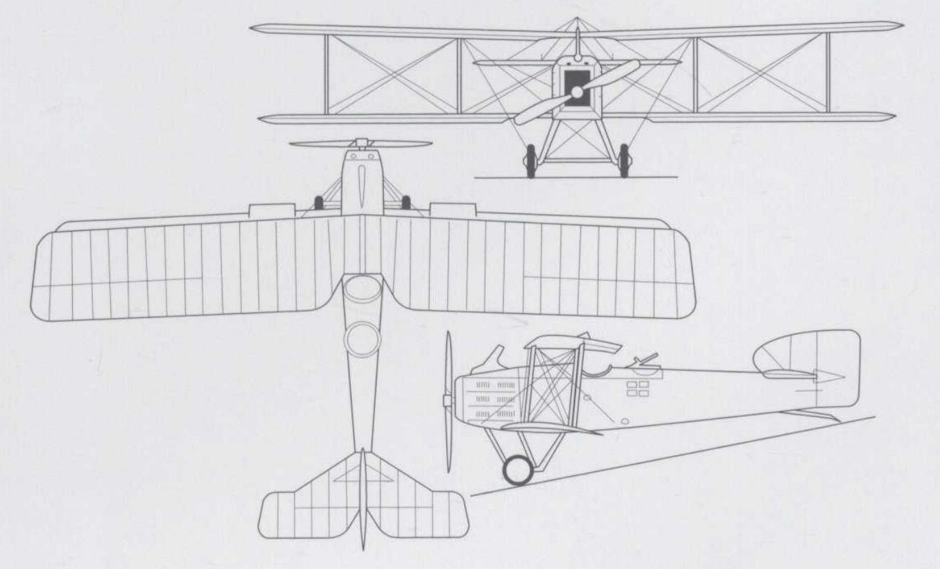 大炮开兮轰他娘，靠抢夺起家、靠抱大腿成规模的张宗昌山东空军
