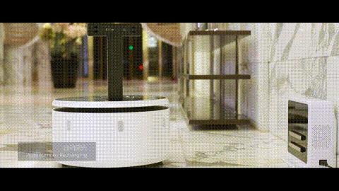 机器人避障有哪种方式更好,机器人避障有哪些方法