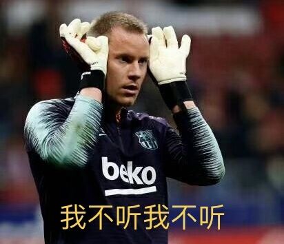 2018年最应该让人记住的5句话,没有意识到自己问题的严重性金句