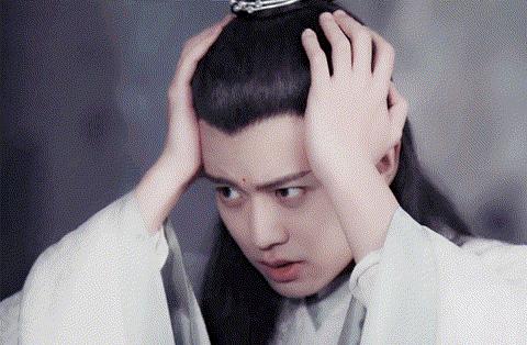 穷的只剩下演技,穷得只剩演技86版西游记