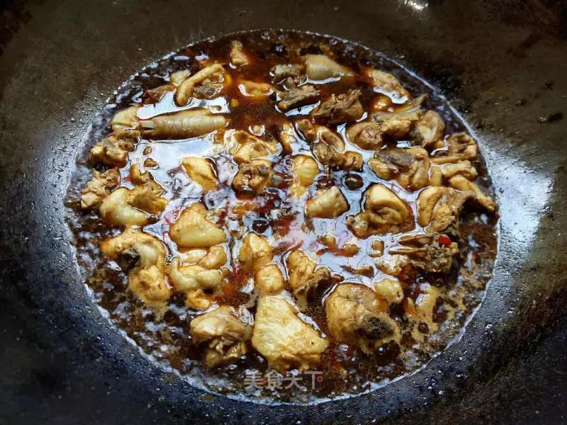 最好吃酸菜做法头条搜索,超级好吃的酸菜做法