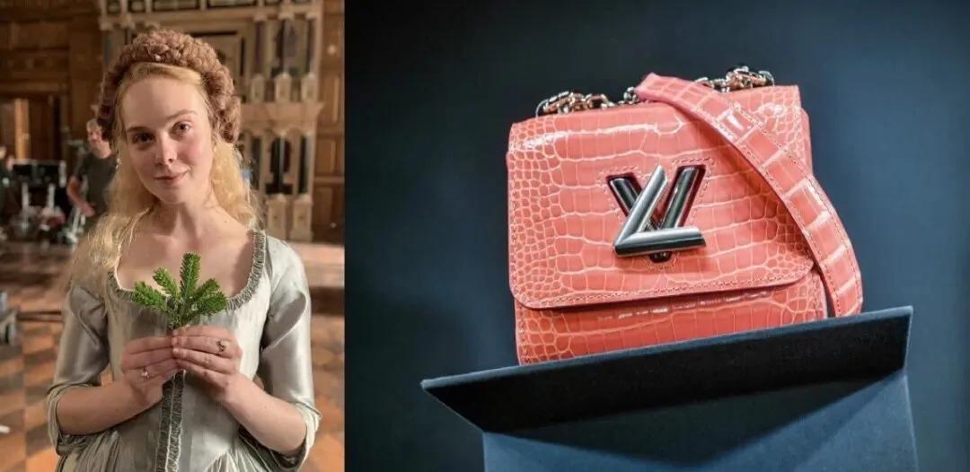 海南三亚免税店蔡徐坤,蔡徐坤三亚免税店视频全程