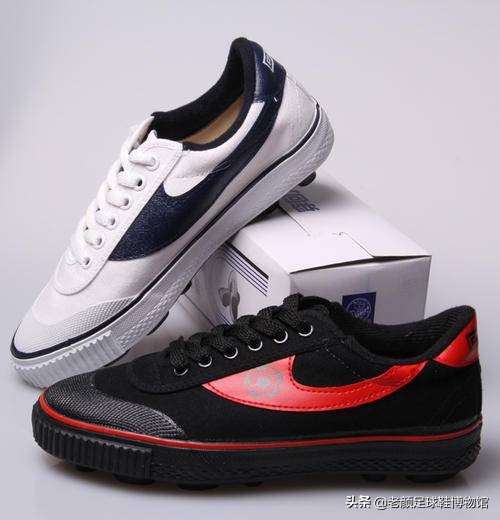 梅西中国行穿的什么足球鞋,盘点梅西穿过的足球鞋