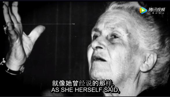 蒙台梭利传奇人生：未婚生子，弃医从教，3次提名诺贝尔和平奖