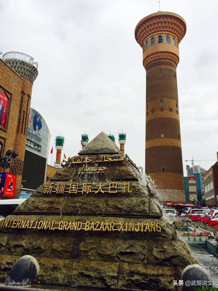 北疆旅游攻略2024年计划,新疆旅游北疆旅游攻略