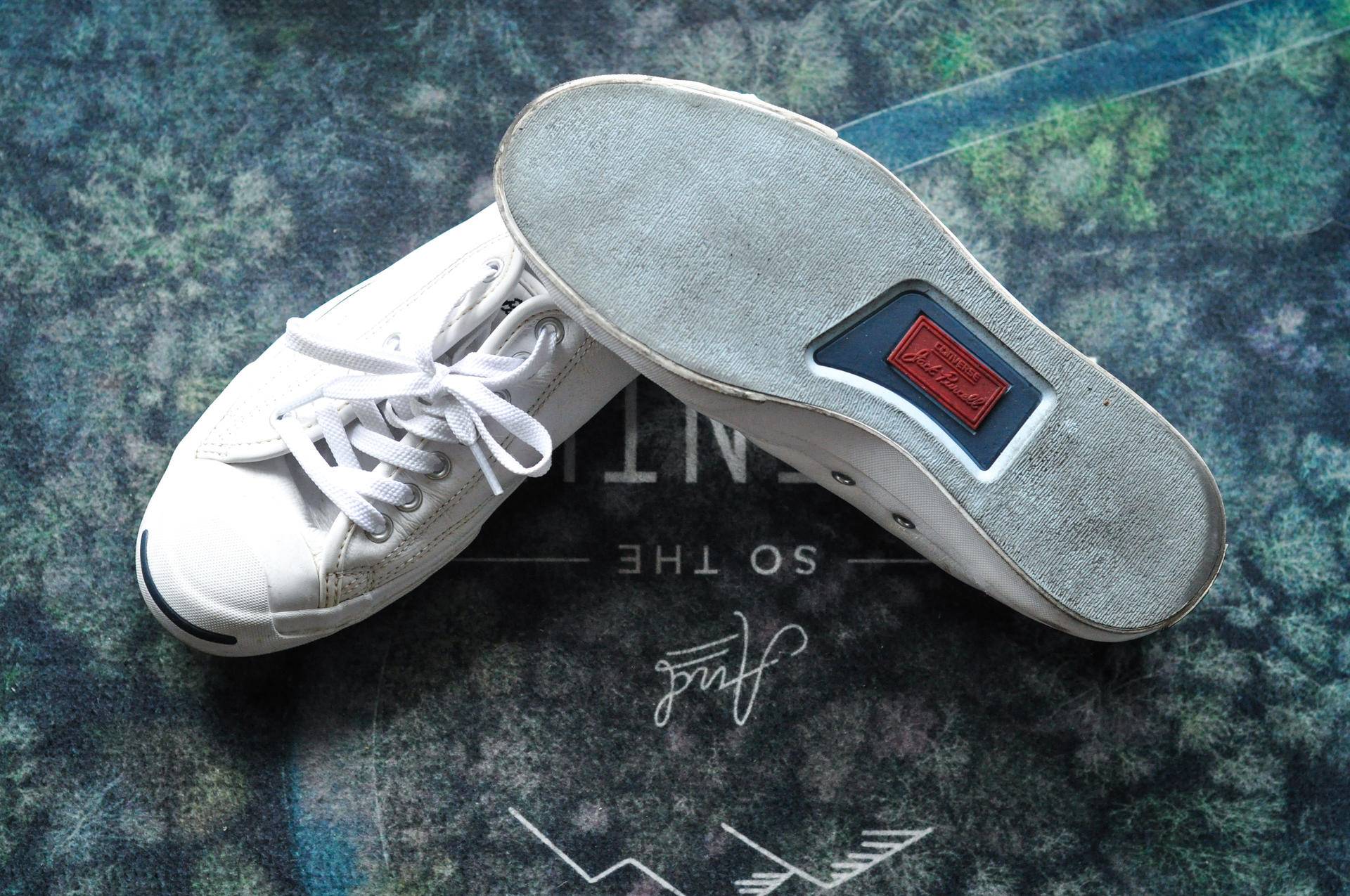 小白鞋推荐500以内,高端小白鞋无差评冬