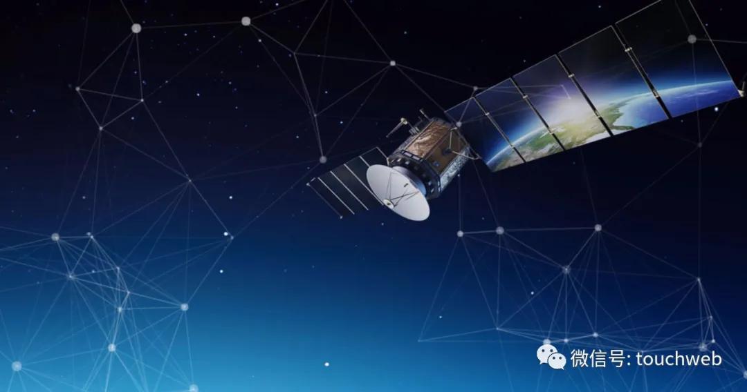 中科星图上市,中科星图科创板