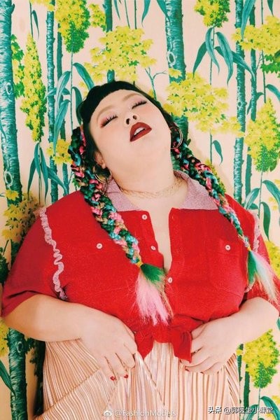 避孕药可以治疗多囊卵巢吗,倪海厦治疗多囊卵巢综合症