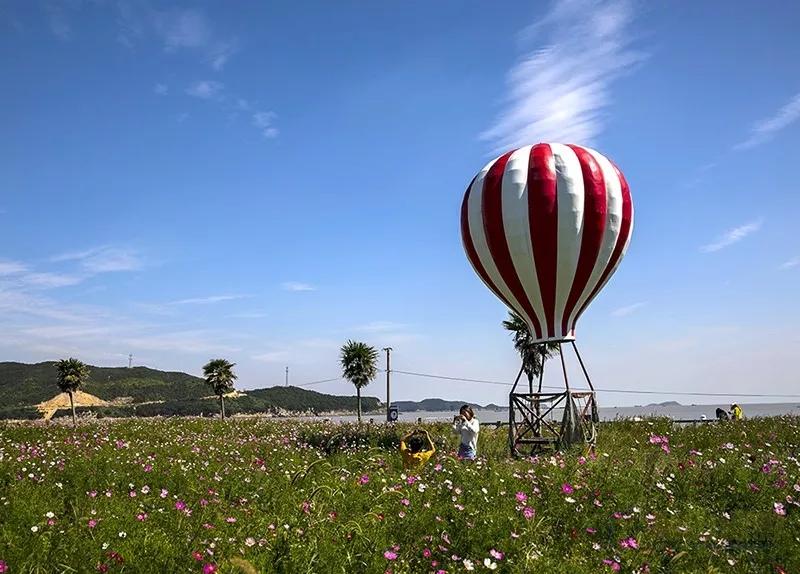 五一一日游象山,五一象山有几个玩的景区