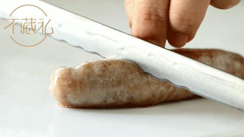 香肠40元一斤,即食香肠推荐哪款最好吃