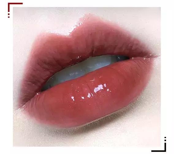 最火的9支口红大牌,全网最火的10款口红