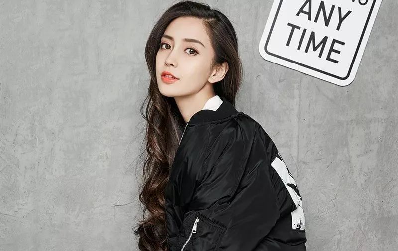 南极人为什么那么多专卖店,南极人卖的是品牌还是吊牌