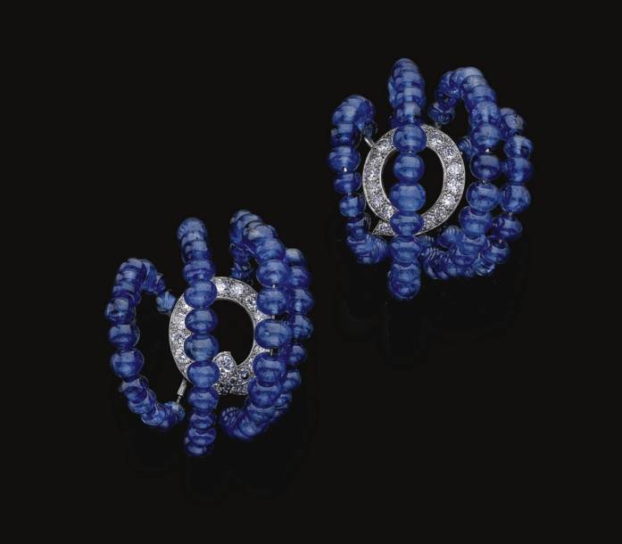 英国历史上最禁断的爱恋：国王退位，只为与她成婚