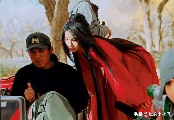 港片闯荡江湖,港片2016电视剧