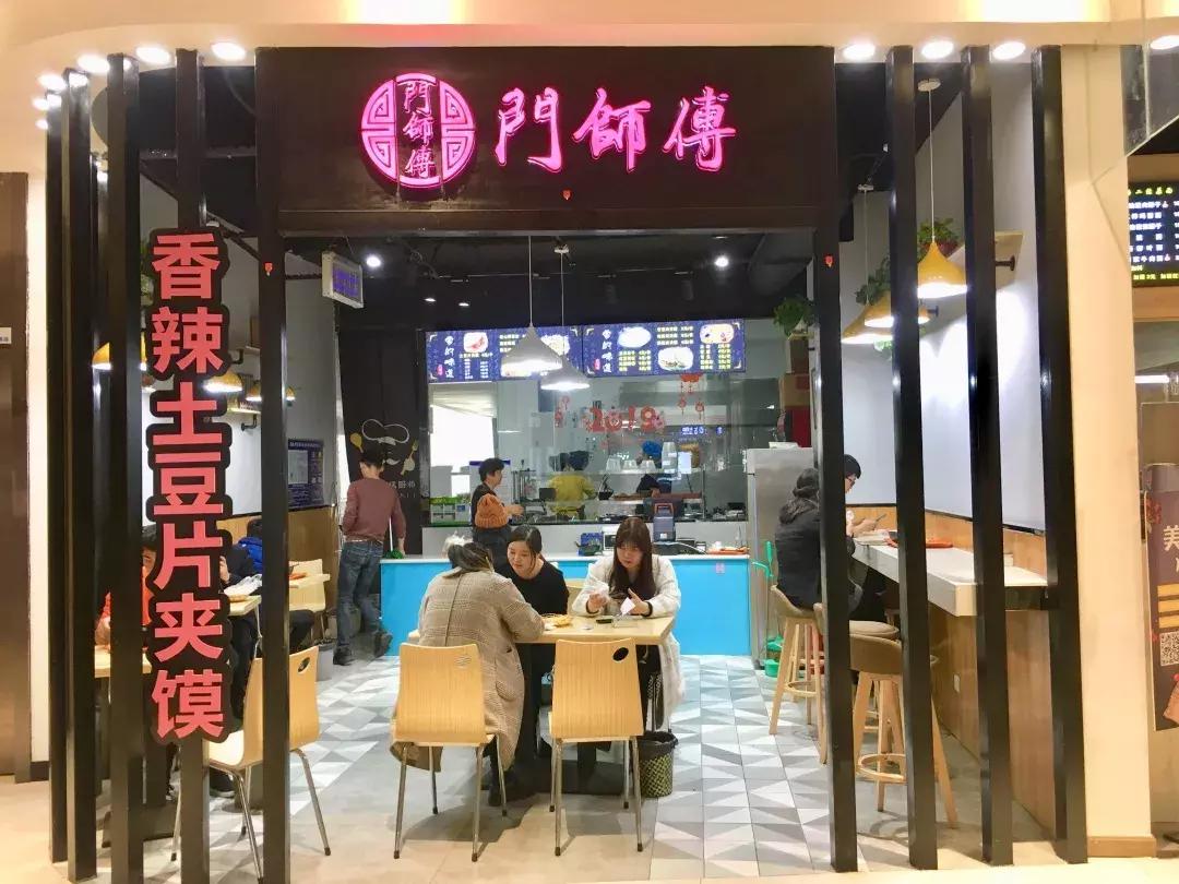 西安雁塔区兰岛广场美食,西安兰岛广场海鲜自助