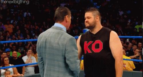 最实用的街斗必杀技,街斗最厉害的招式