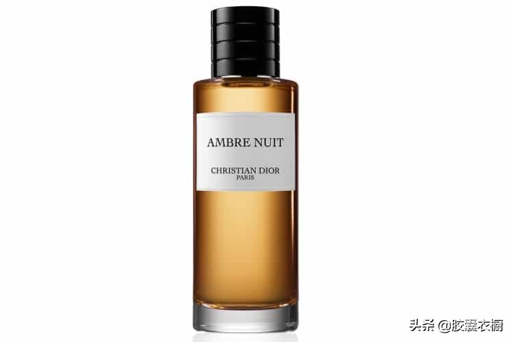 香水男香女香哪个好闻,香水男生平价持久淡香推荐哪款好