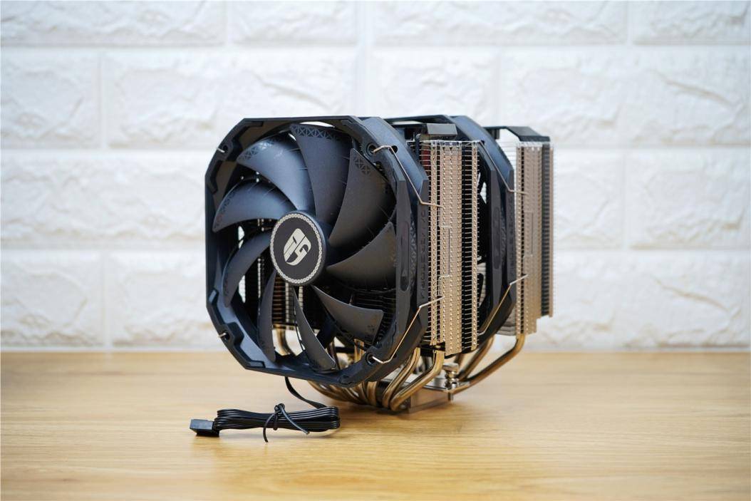 最强风冷是哪一款,哪款风冷最强