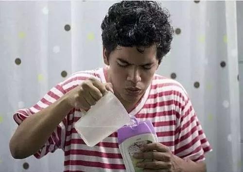 20个省钱小方法,100个省钱绝招