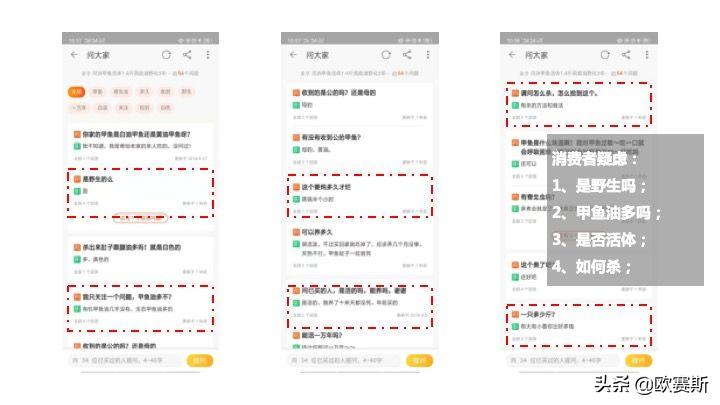 欧赛斯带你全方位洞察甲鱼市场发展趋势及竞争格局