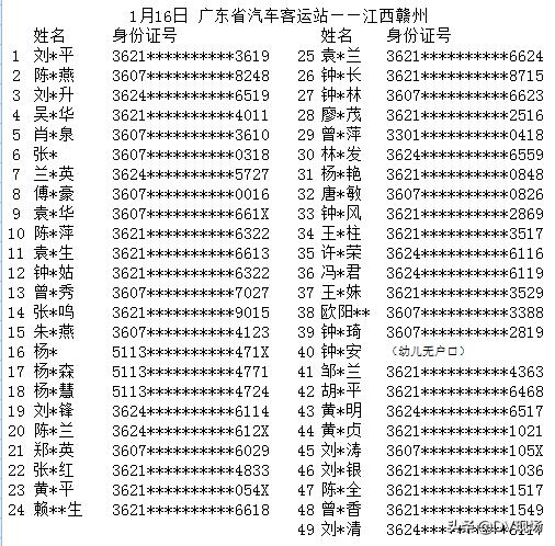 12306买车票总是买不到指定位置,12306上买不到票去窗口买票还有吗