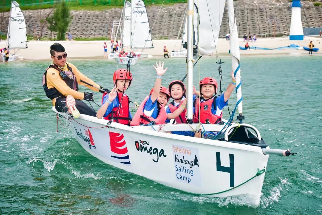 深中龙初入学积分,深圳中学初中部与深中龙初哪个好