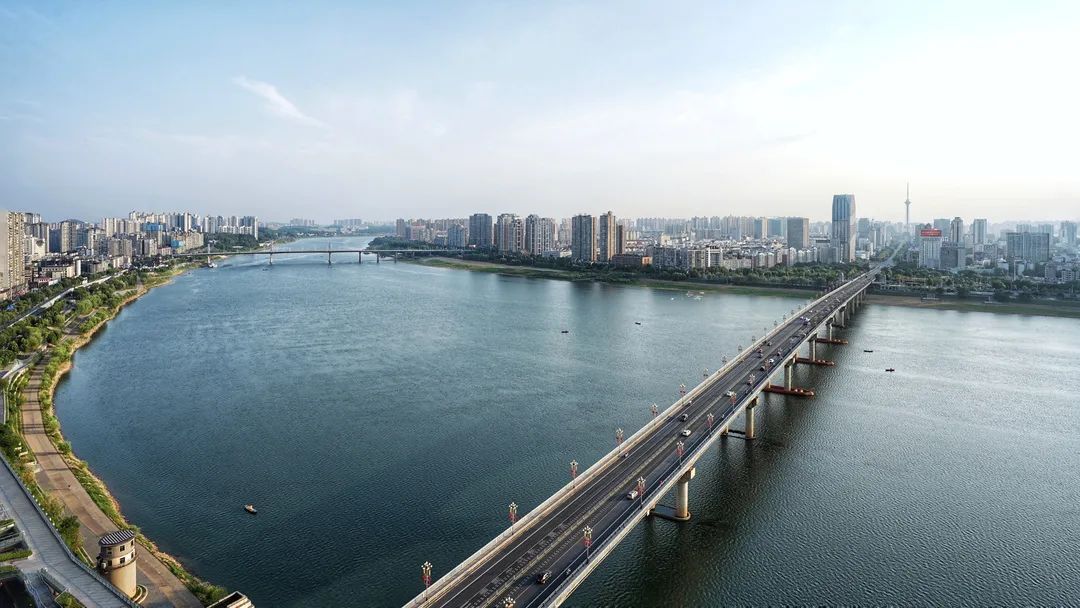 株洲叠墅3-4层怎么样,株洲房子推荐叠墅