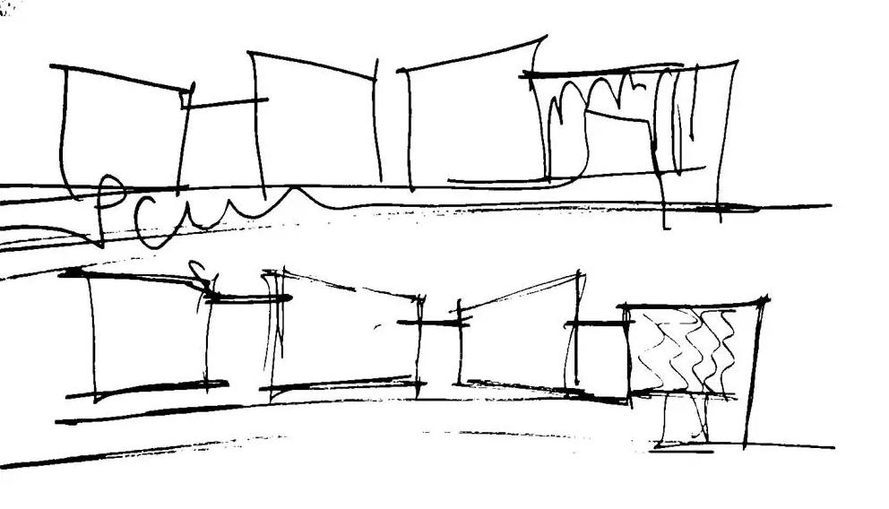 周末去哪儿在杭州感受幽静的周末,杭州周末亲子游好去处长乐林场