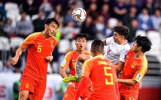 生死之战！里皮赌上自己的最后尊严，祭出3前锋欲破15年魔咒