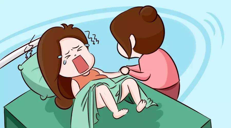 能顺产还是建议顺产,怎么就可以顺利的顺产