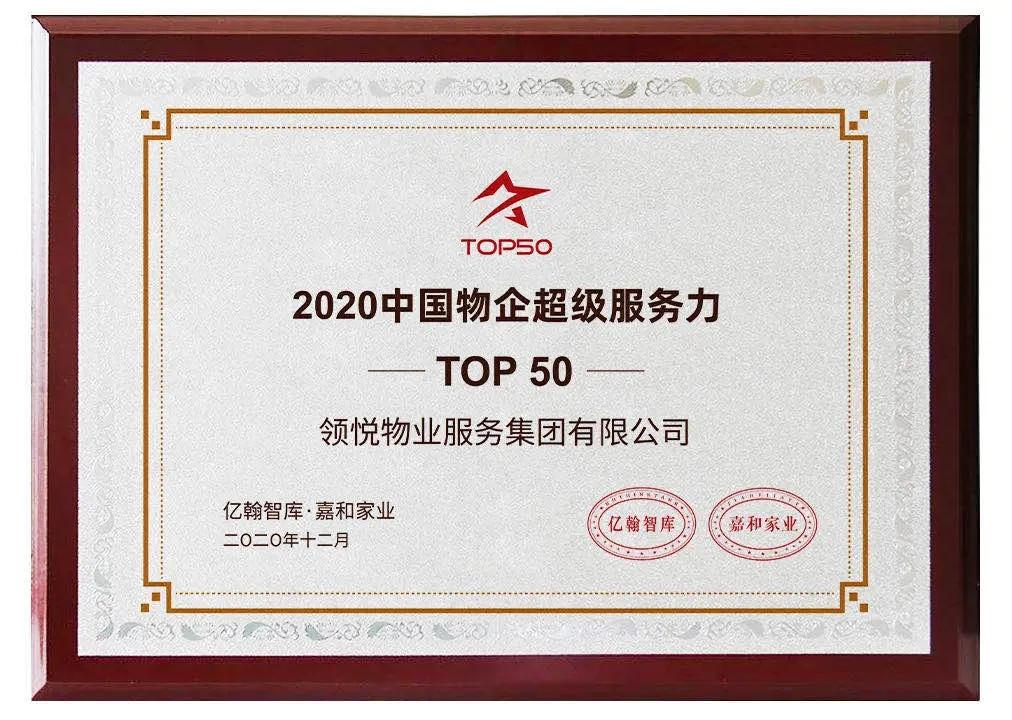 房地产物业服务未来发展的方向,物业服务公司可以做什么