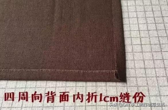 简单的拼布被子的做法,20款漂亮的拼布被子教程