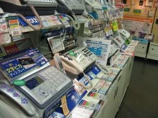 抗击疫情纯手工制作,抗击疫情手工作坊