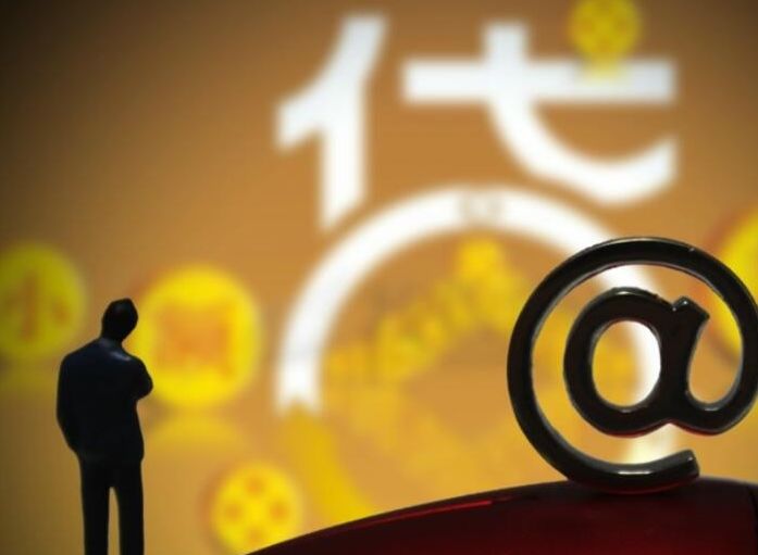 冒充快递客服人员被骗,骗子冒充客服骗走女子532万元