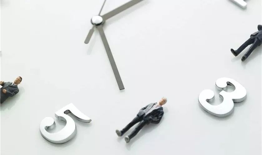 访谈吴军卖了多少本书,采访吴军的视频